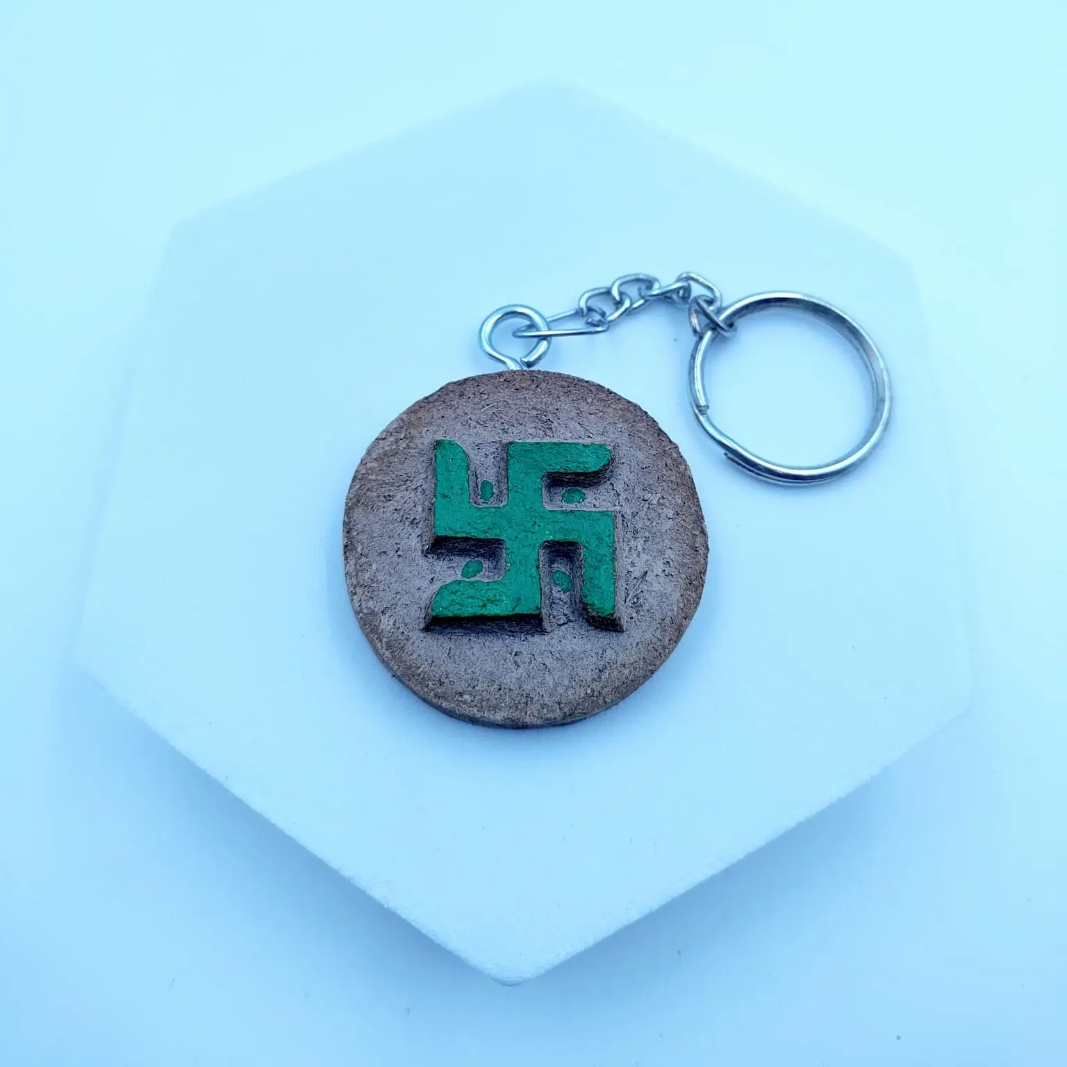 /storage/photos/1/Products/Cow Dung Product/Keyring/keyring (10).webp